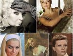 snapedit_1747930417957