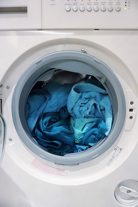 washing-4164831_960_720