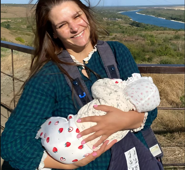 Снимок