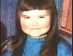 изображение_2025-06-26_221716565
