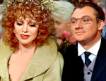 изображение_2025-06-28_232951500
