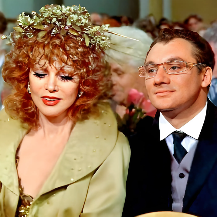 изображение_2025-06-28_232951500