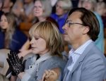 snapedit_1749461896388
