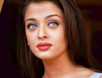 snapedit_1749724691891-scaled