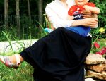 snapedit_1749826728305-scaled