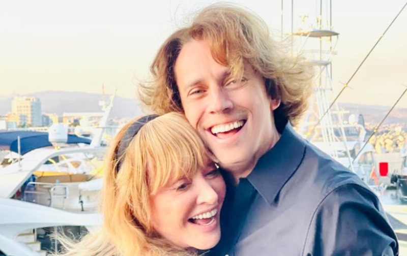 the-new-photo-of-Alla-Pugacheva-and-Maxim-Galkin-from-Cyprus-pleased-everyone1