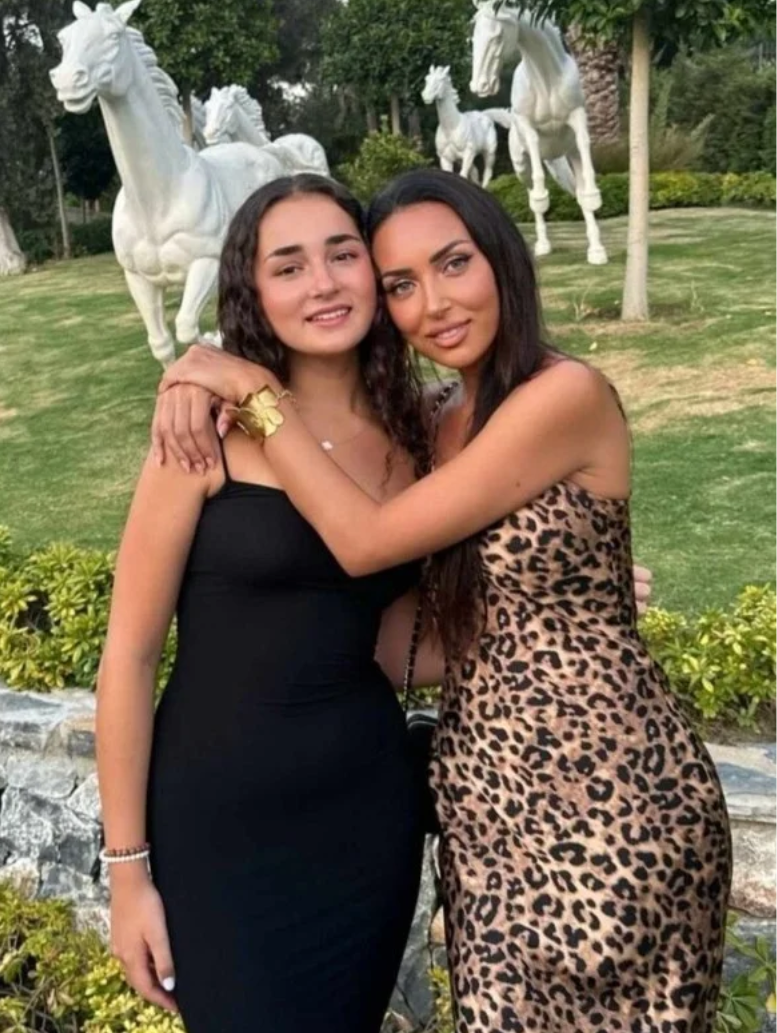 25