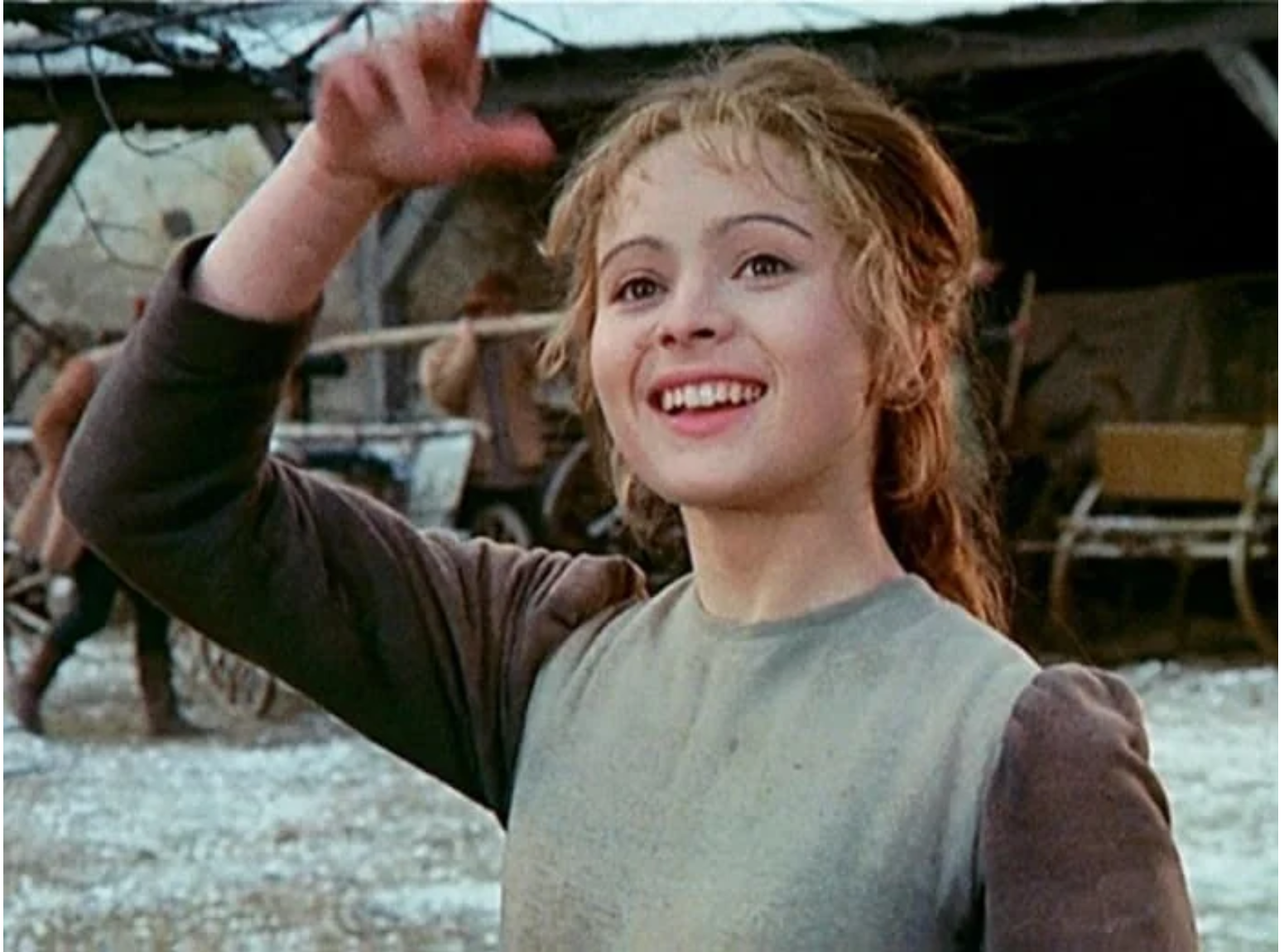 36