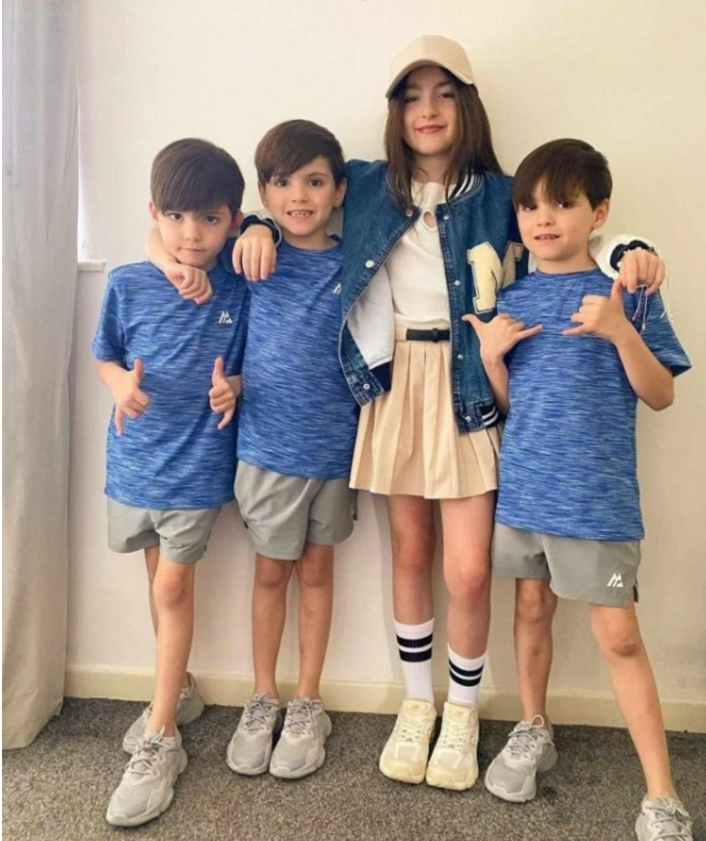 6