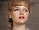 snapedit_1751983478706-scaled