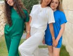 snapedit_1751983509002