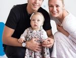 snapedit_1752157920221-scaled