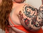 snapedit_1752679864114-scaled