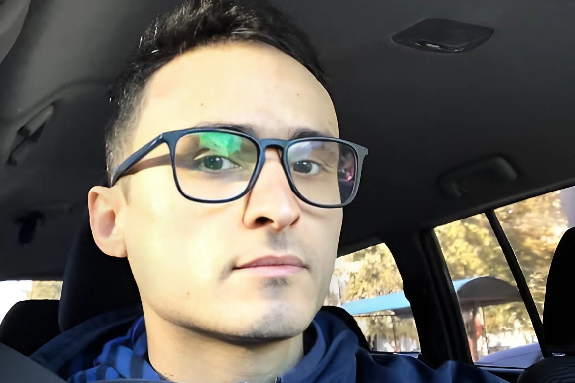 snapedit_1752679949075