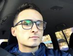 snapedit_1752679949075
