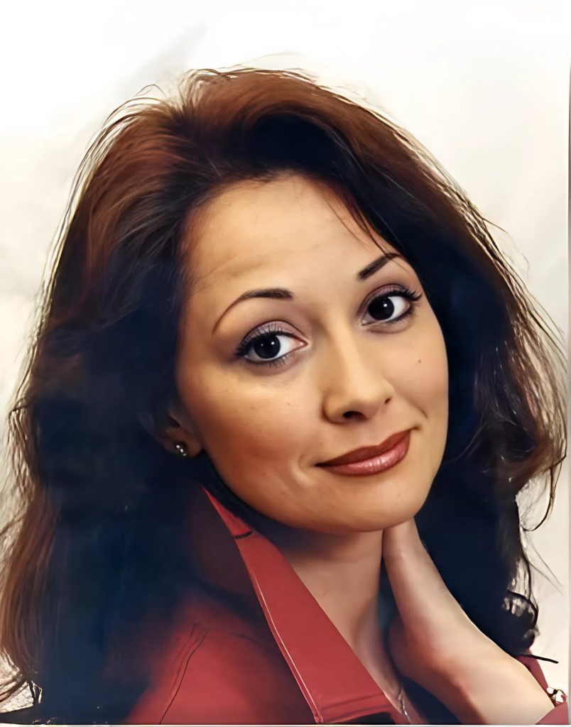 snapedit_1753253586724