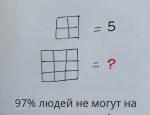 snapedit_1753791637843-scaled