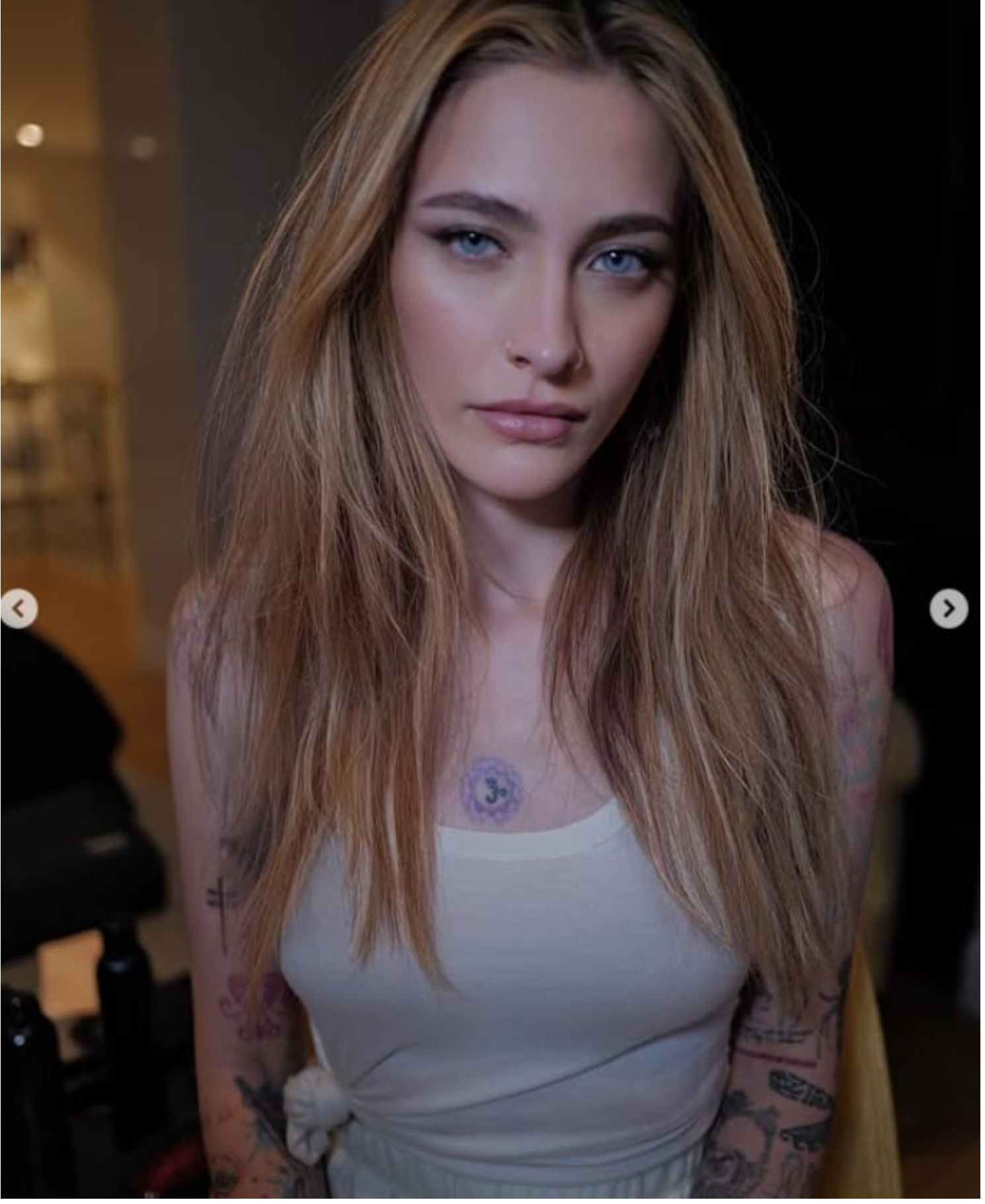 47