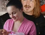snapedit_1756229024692-scaled