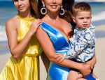 snapedit_1756527746685-scaled