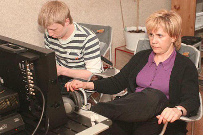 tatyana-dogileva-filmy