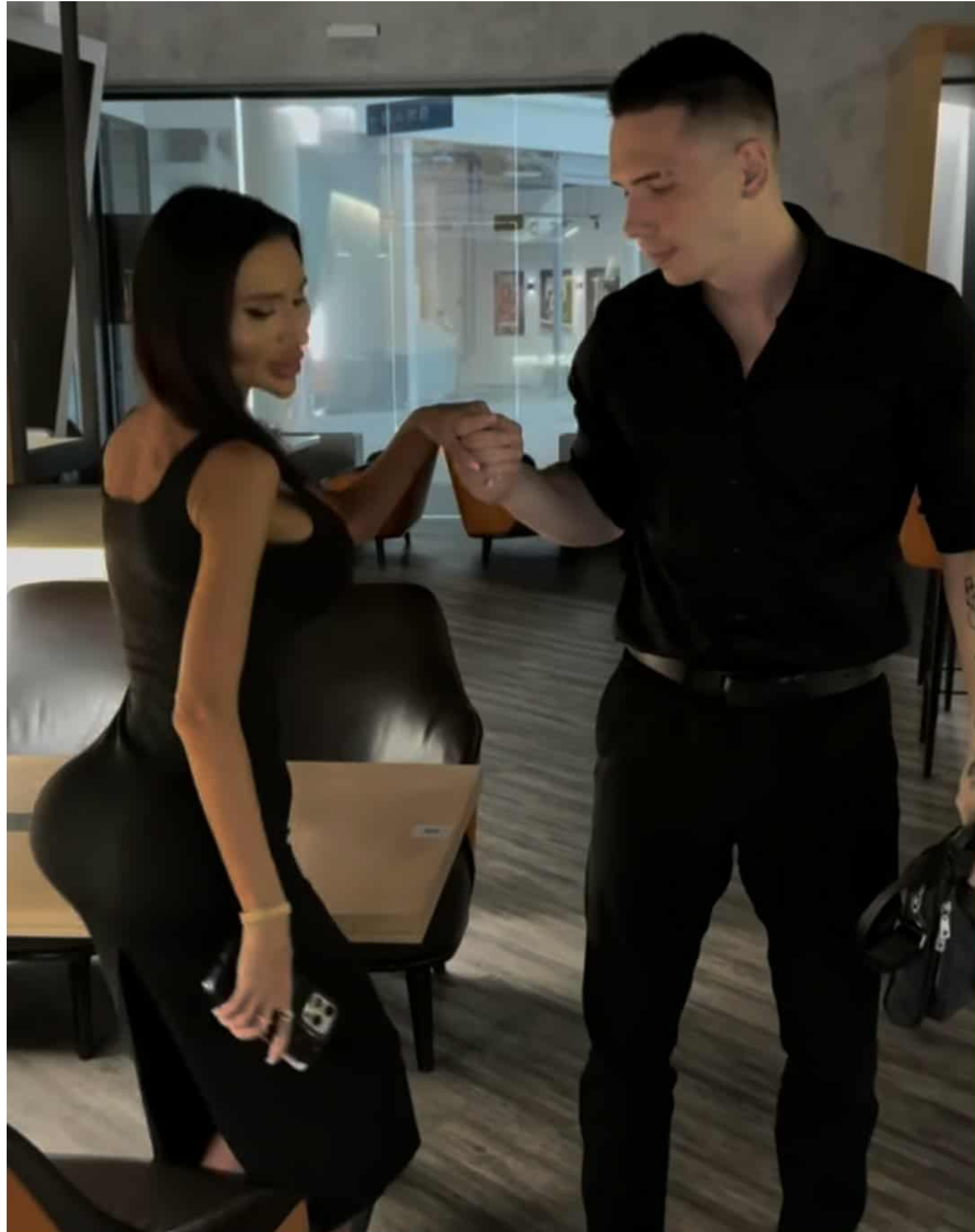 61