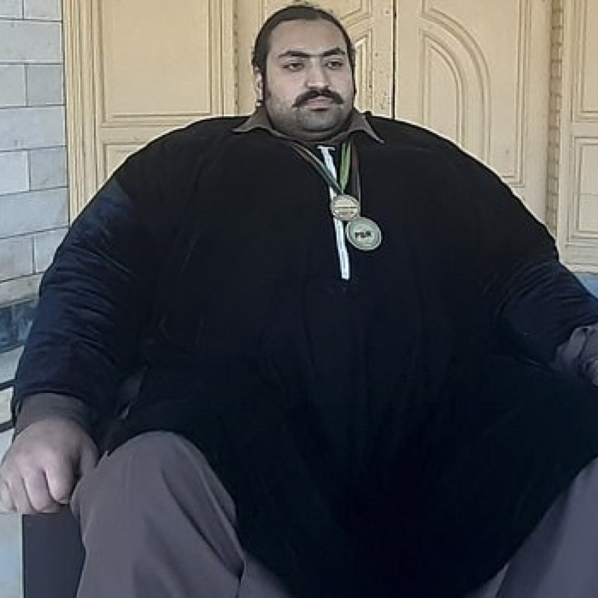 Ks7pJYmbb2Y4BdQ6VkczDOukqEZeQJBJ9xwWeK6k