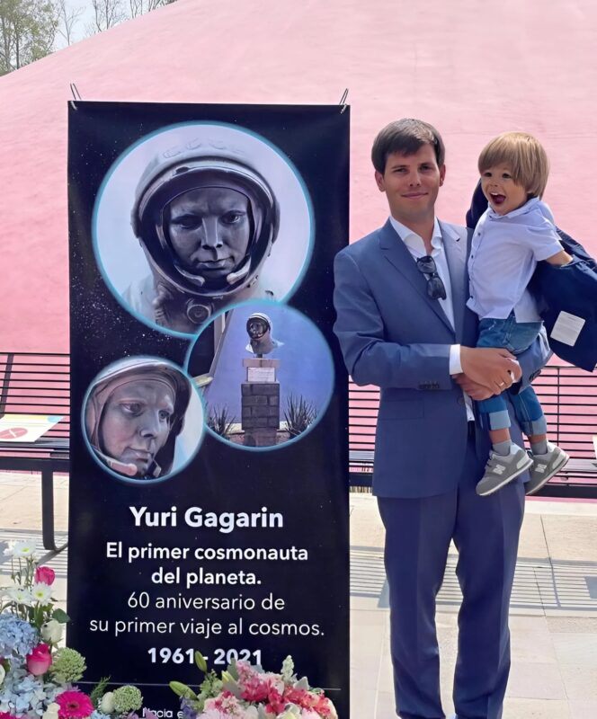 gagarin1