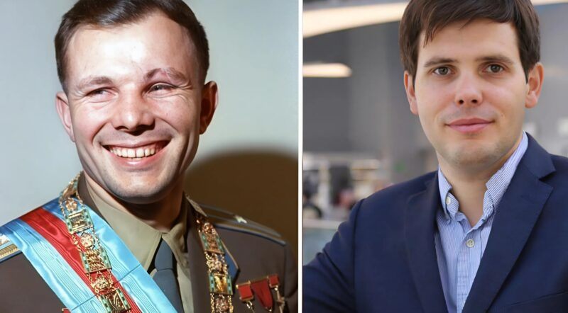 gagarin2