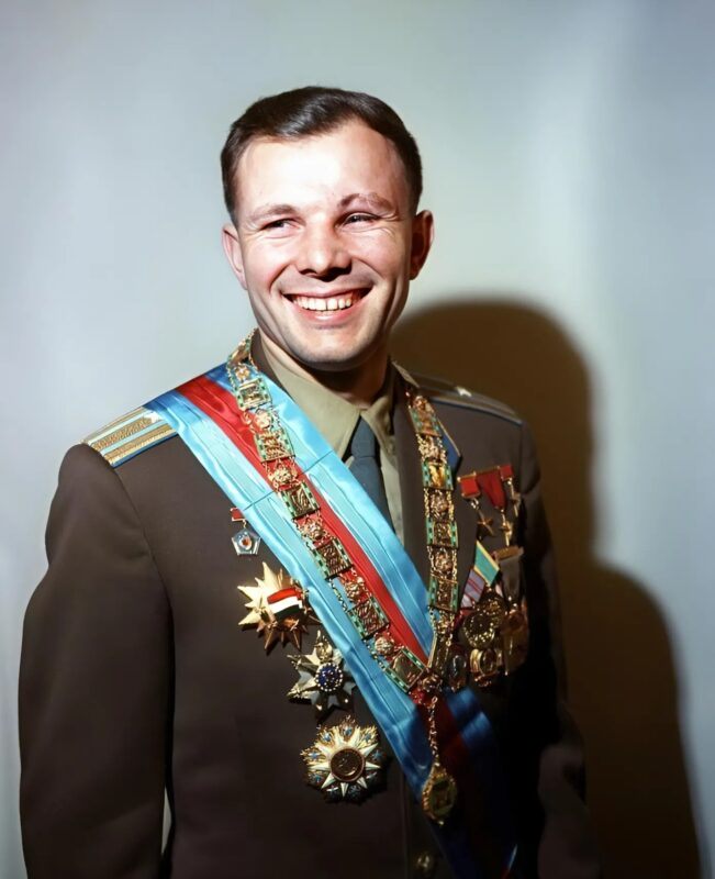 gagarin3