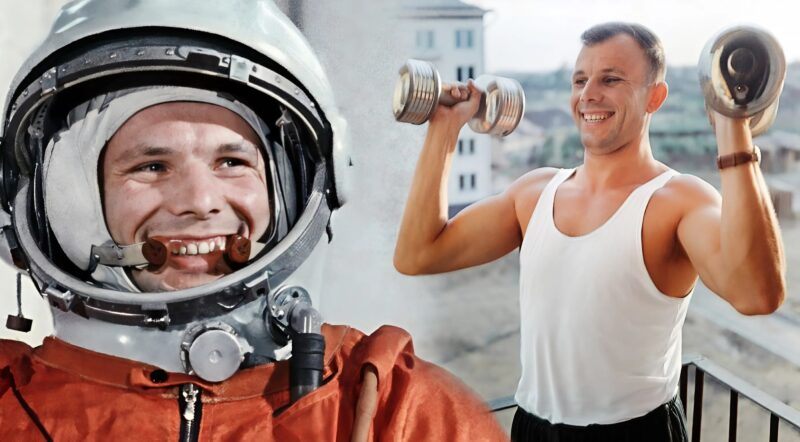 gagarin4