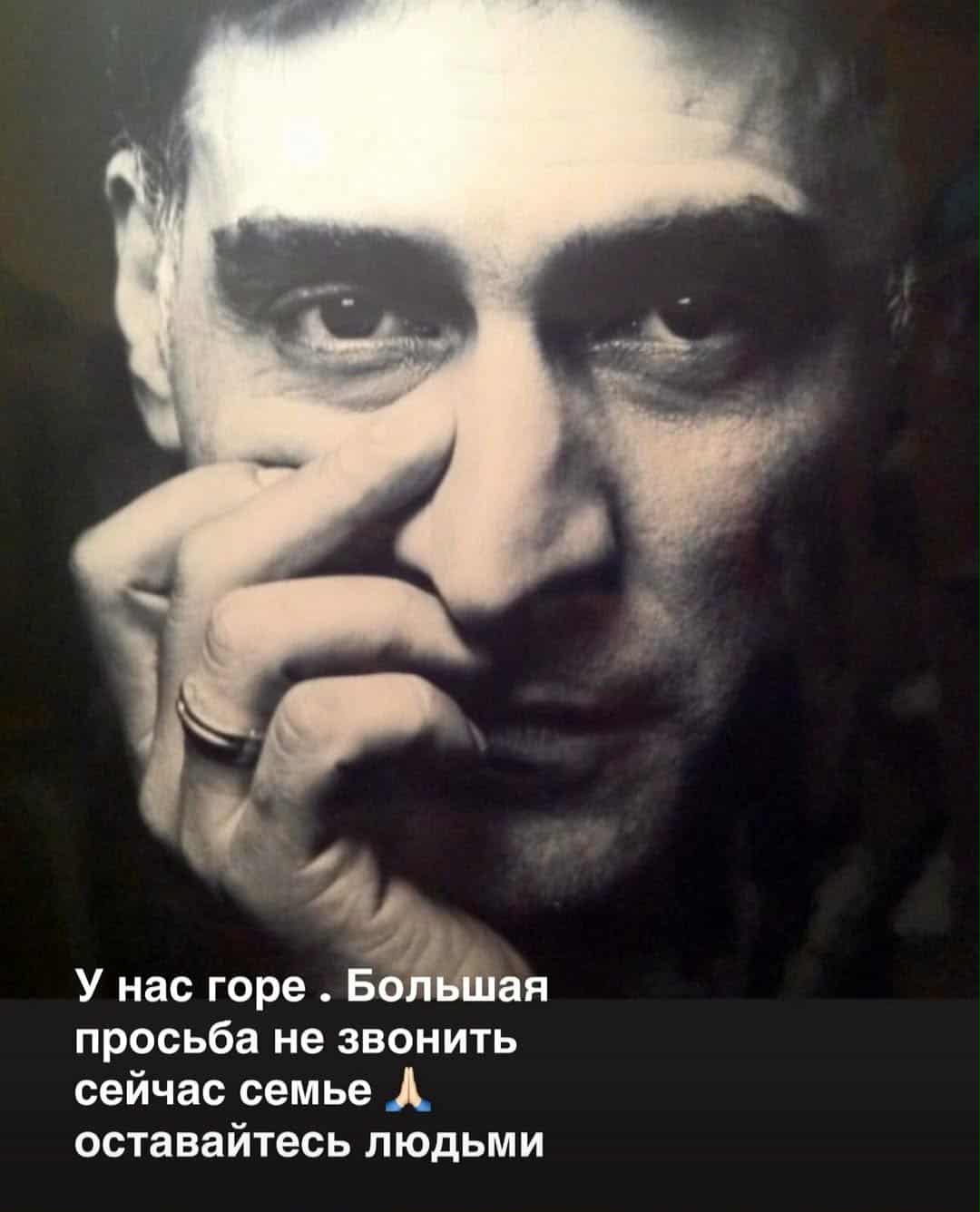 05733135-2932-4148-b7b1-3615cd3b3ac8гдфгдф