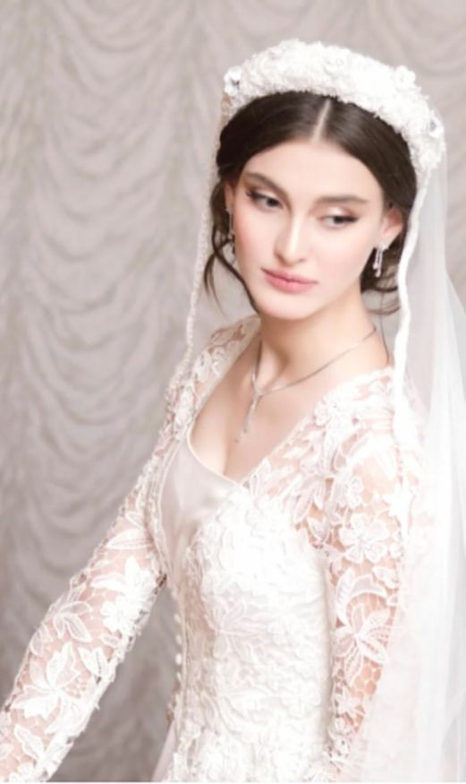 10_ready-110