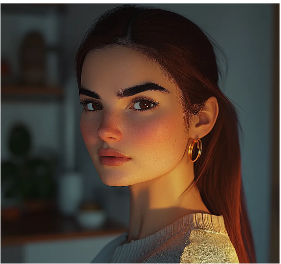 18
