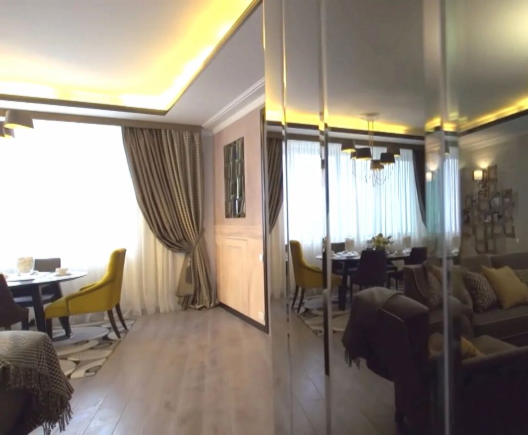 25_ready-5