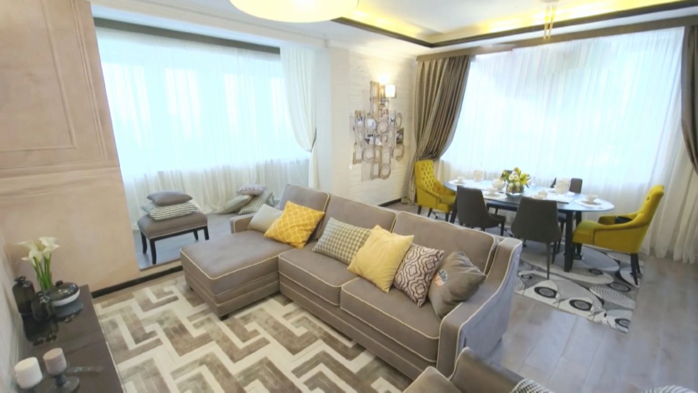 26_ready-5