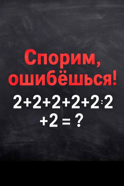 550212495_1190939166399979_5468855553229597216_n-1