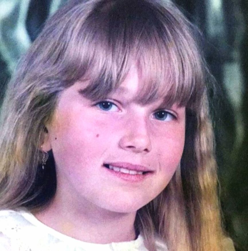 6AfGKm5PeKkf4OzOK5OiCJz6kOIkAjrSf4WaGAxKvTA9TL_ready84