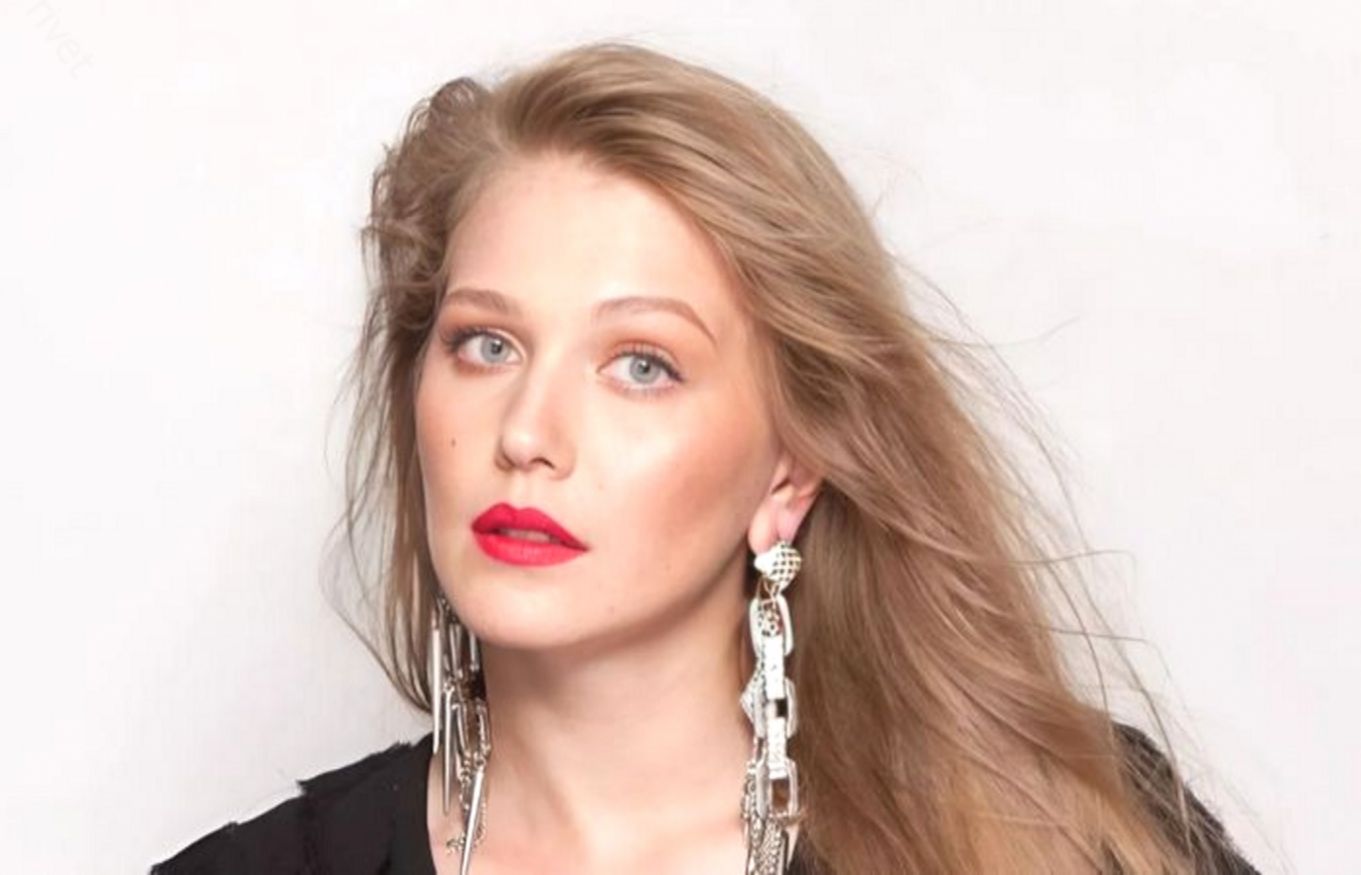 6AfGKm5PeKkprEbouQ8cIf_ready84