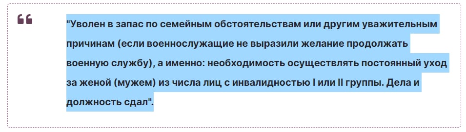 89bddbbc-692a-4c85-86ef-012a996cd8b5
