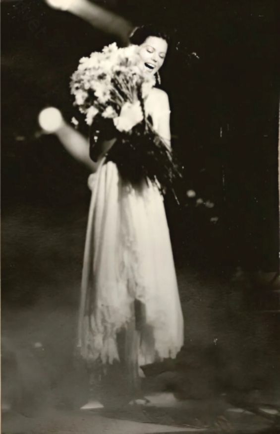 ZkGVtO6eu7Wq2_ready84