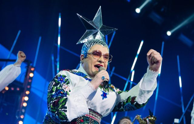 izobrazhenie_2024-09-24_203423257