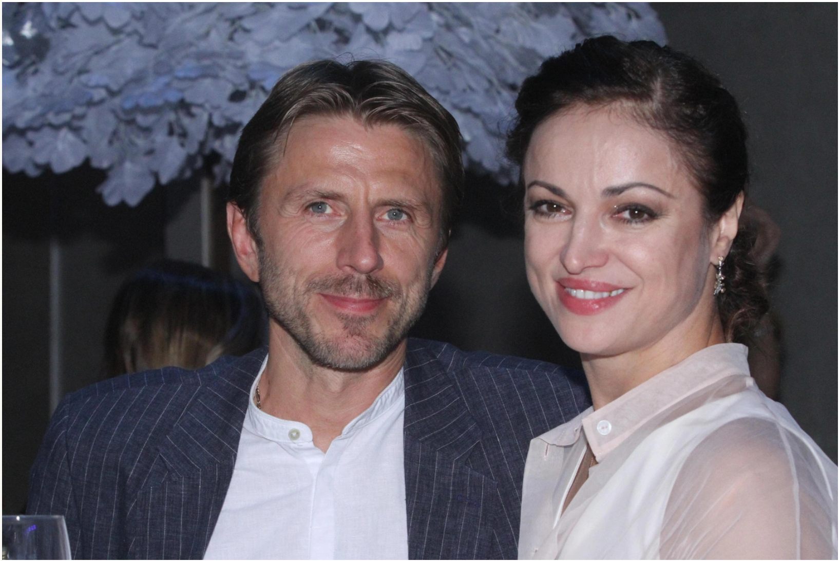 изображение_2025-10-29_210357042