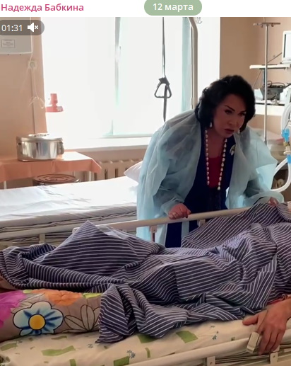 obyavivshayasya-v-donbasse-nadejda-babkina-mnoy-dvijet-sovest-obyazannost-grajdanina-moey-strany-1