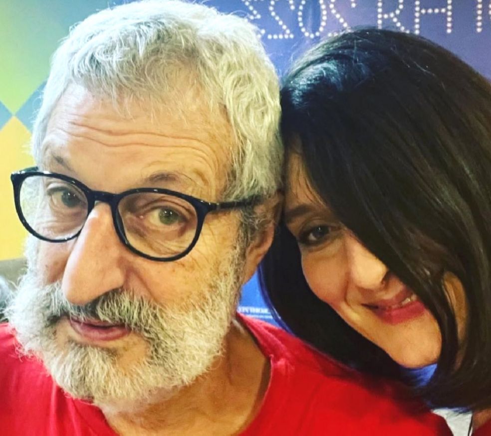 scale_1200-1_ready84-104