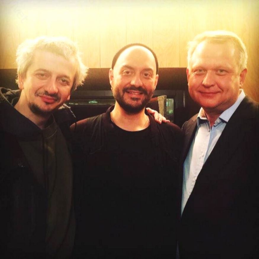 scale_1200-1_ready84-106