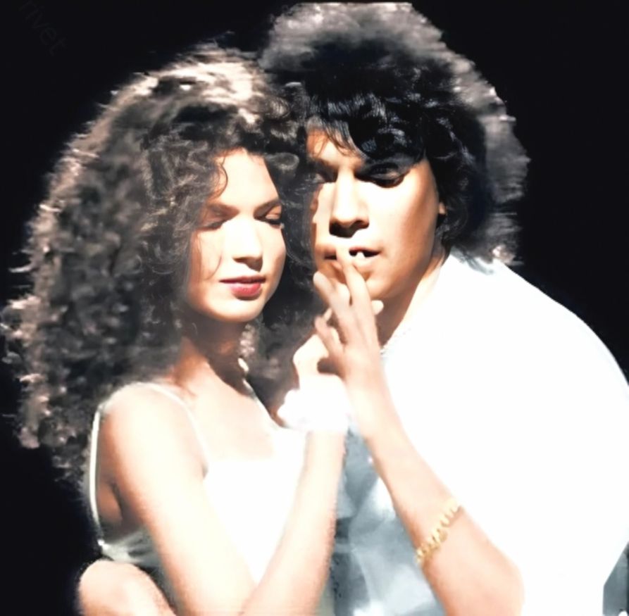 scale_1200-1_ready84-112