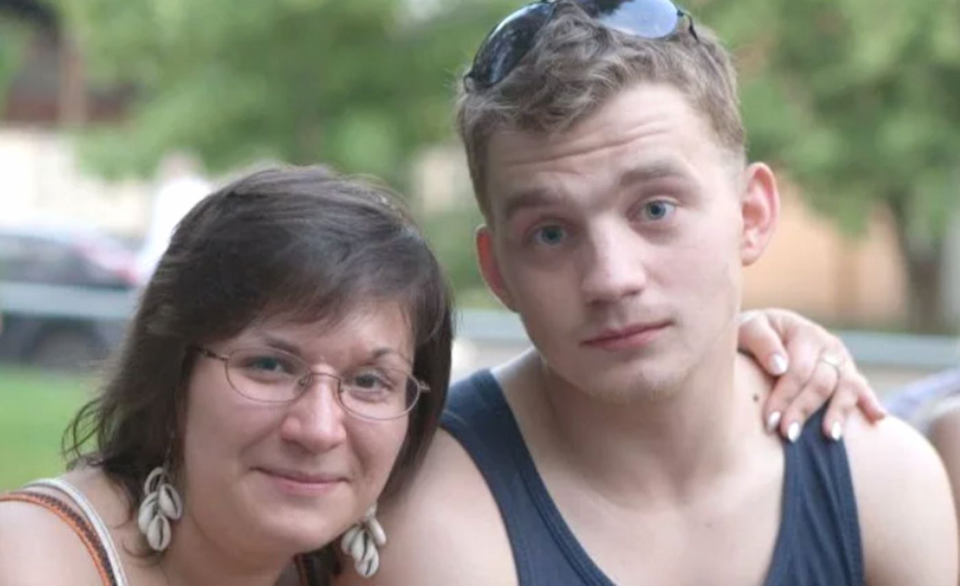 scale_1200-1_ready84-153