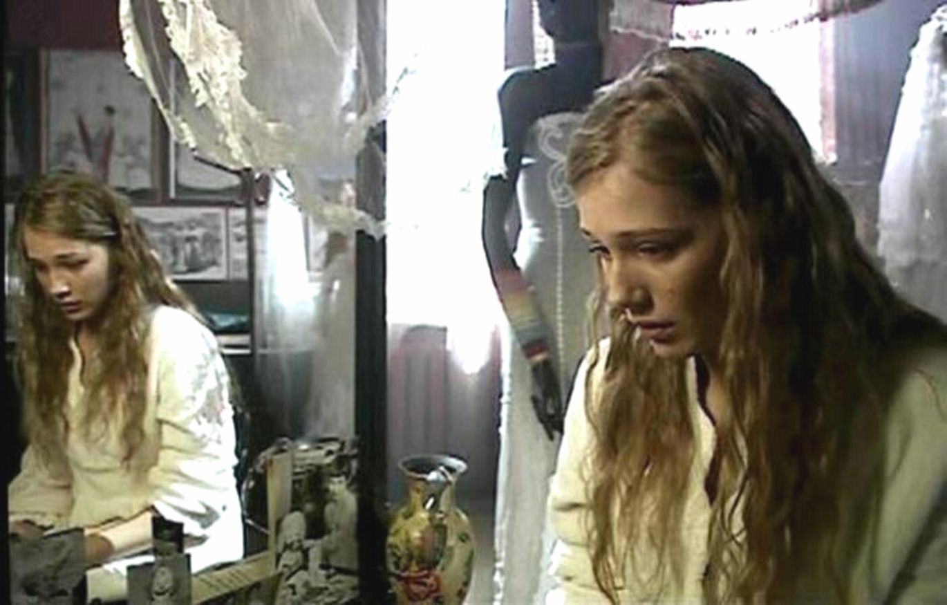 scale_1200-1_ready84-96