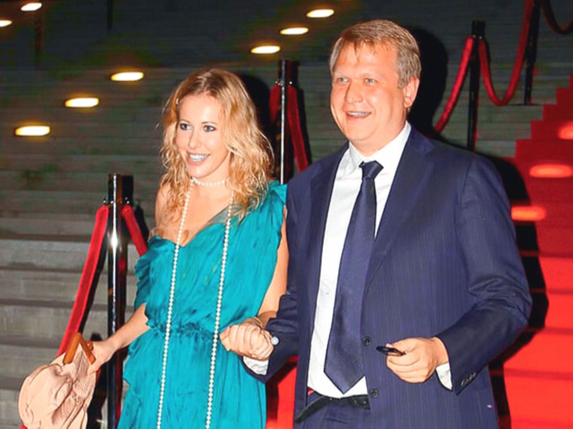 scale_1200-2_ready84-103